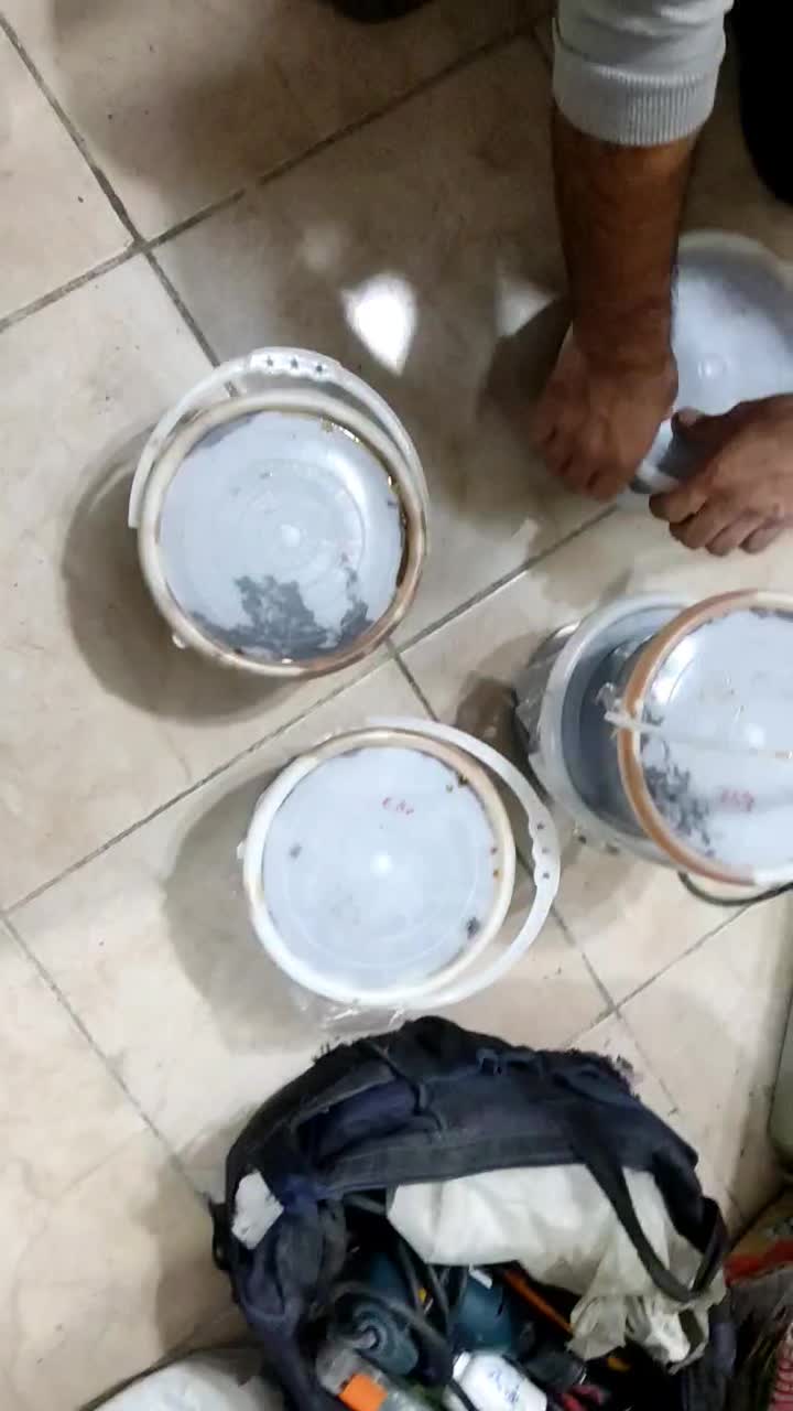 خرما با طعم گوشت بدون یک قطره شیله|خوردنی و آشامیدنی|سردشت, |دیوار