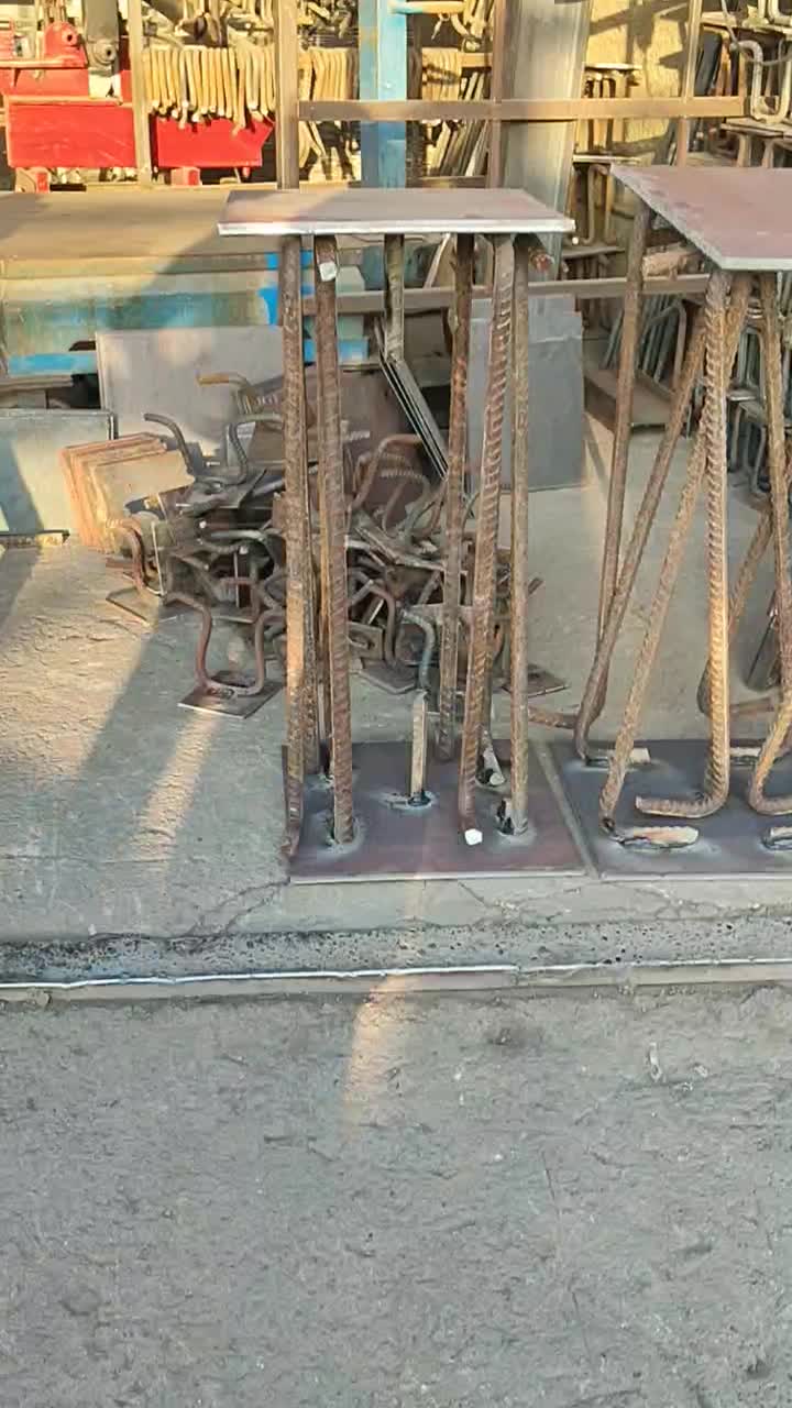 کفی آهنی نو/ورق فولاد درجه ۱|عمدهفروشی|اصفهان, گرکان|دیوار