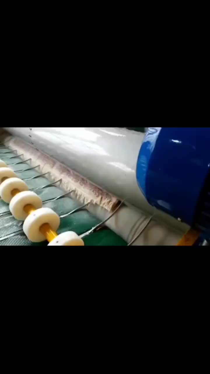 قالیشویی اتوماتیک آرمان تضمینی+ پرداخت بد از رضایت|خدمات نظافت|خرمآباد, |دیوار