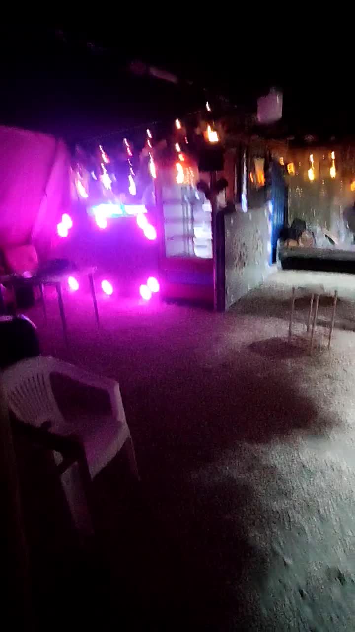 سیاه چادر عشایری ،با کلیه وسایل|کوهنوردی و کمپینگ|جرقویه, |دیوار