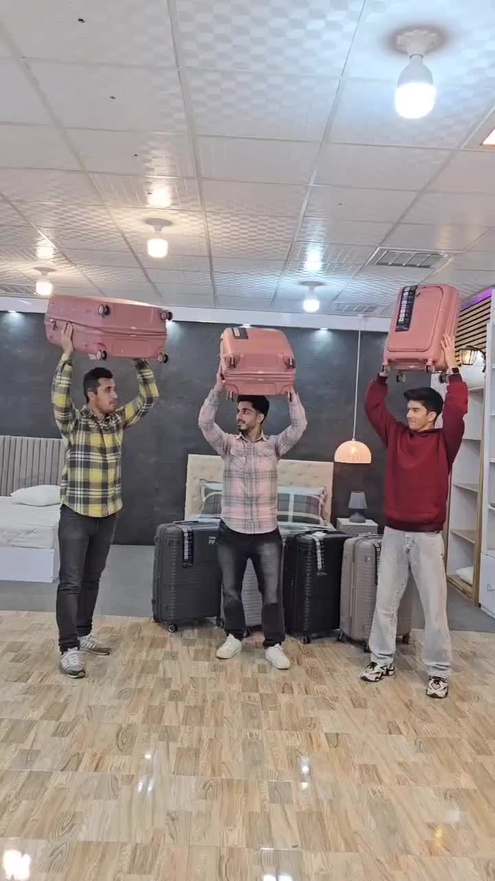 چمدان|کیف، کفش، کمربند|کرمانشاه, |دیوار
