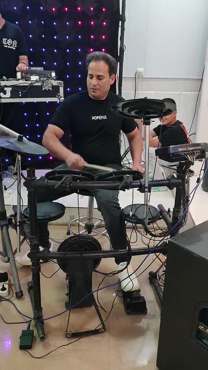 اجاره سیستم صوت ونور|خدمات پذیرایی، مراسم|کاشان, بازار کاشان|دیوار