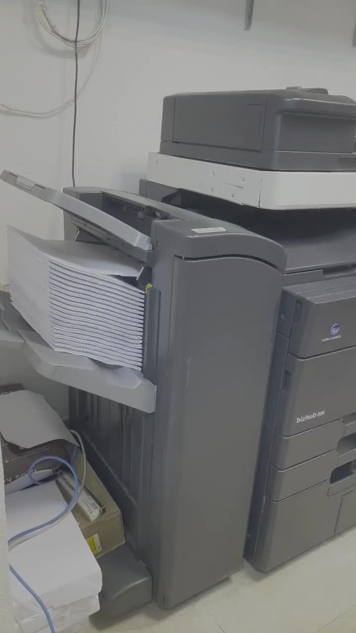 پرینت و صحافی ارزان با ارسال رایگان به کل ایران|خدمات رایانه‌ای و موبایل|اصفهان, جلفا|دیوار