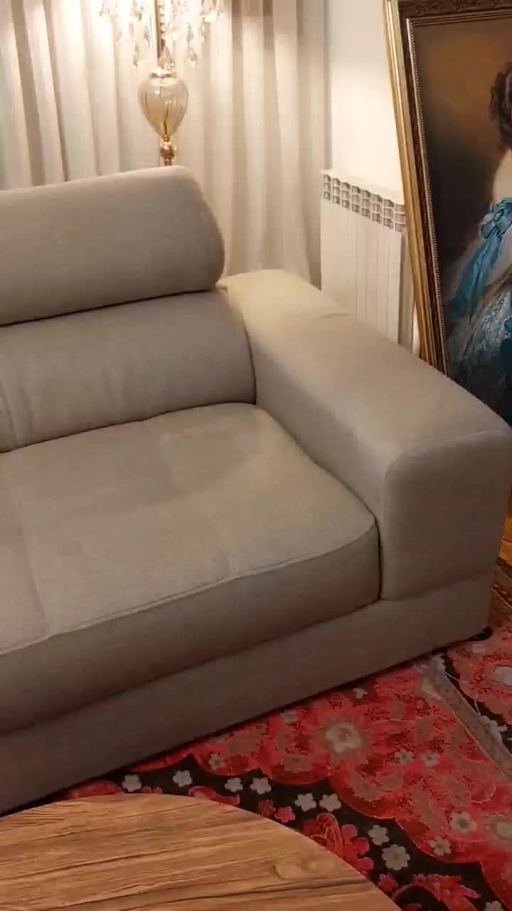 مبل ال|مبلمان خانگی و میز عسلی|تهران, امانیه|دیوار