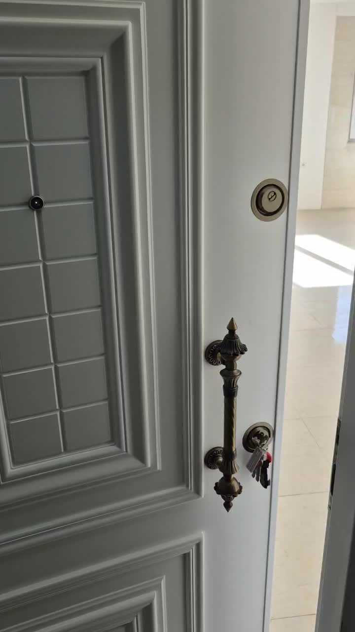 فروش واحد ۲۰۷ متر ۳ خواب خیابان دانشگاه|فروش آپارتمان|اردبیل, |دیوار