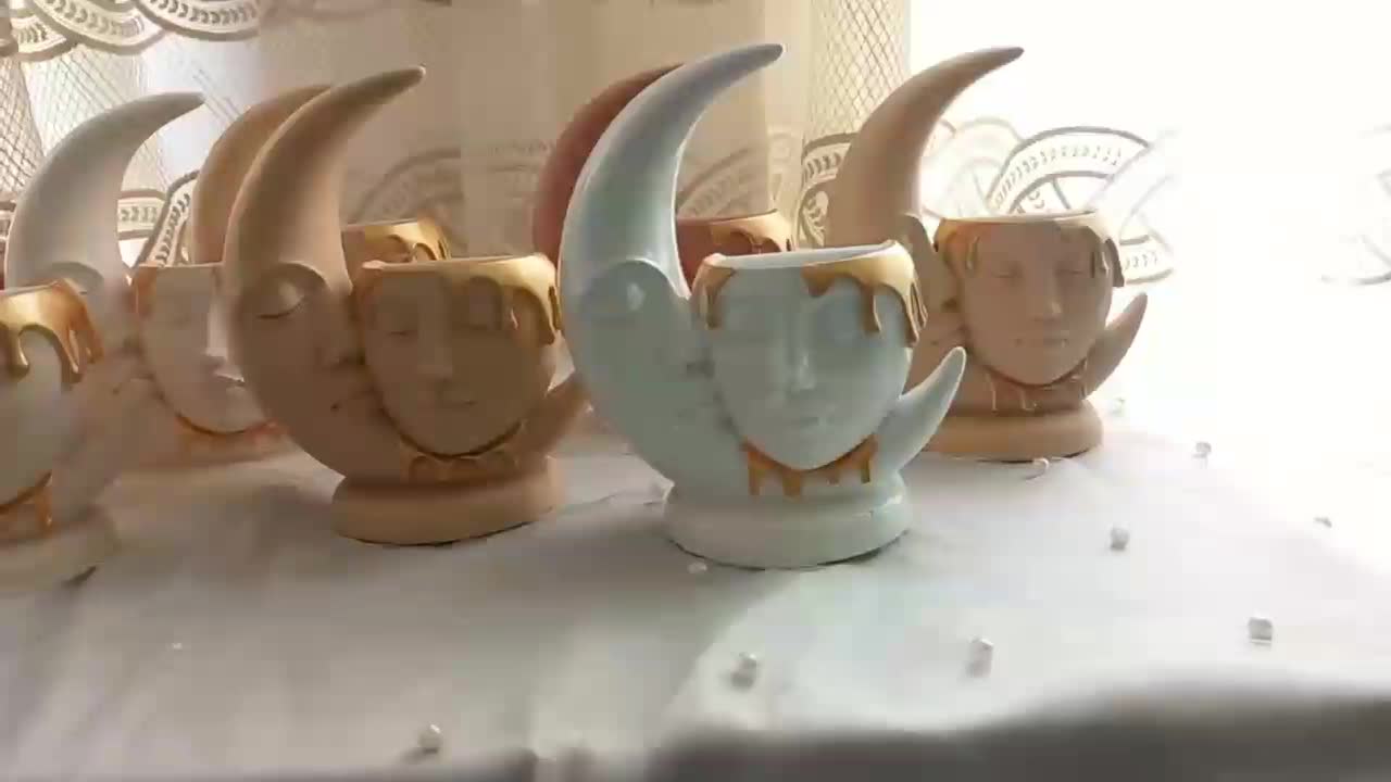 تولید محصولات سنگ مصنوعی واکسسوری و...|عمدهفروشی|رابر, |دیوار