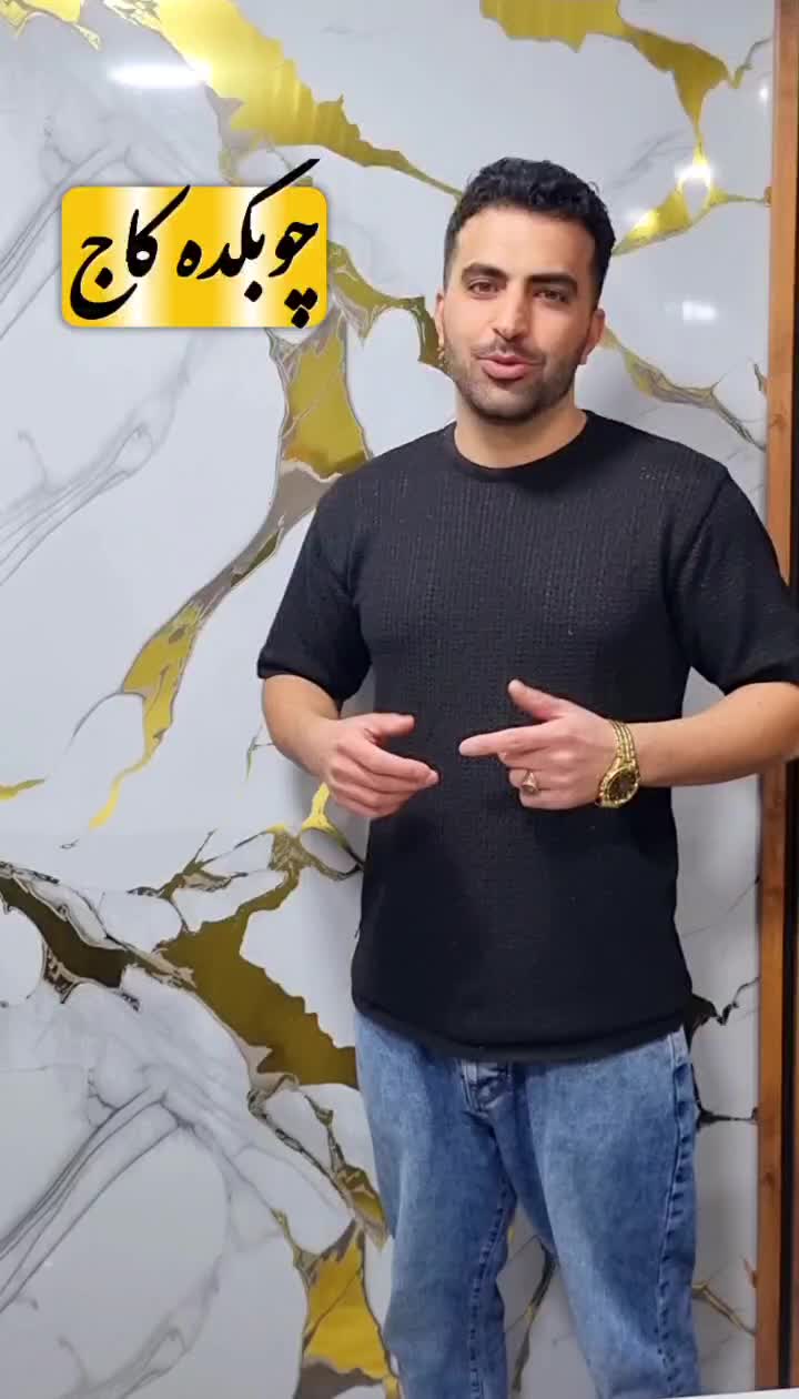 تولید ماربل شیت ترمو وال  کف قیمت تهران|مصالح و تجهیزات ساختمان|تهران, کیانشهر|دیوار