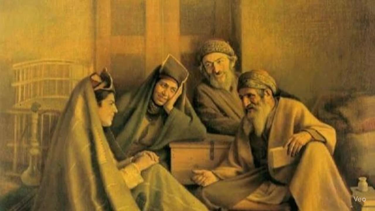 ویرایش عکس با هوش مصنوعی. تبدیل عکس به ویدیو|خدمات رایانه‌ای و موبایل|تهران, ظفر|دیوار