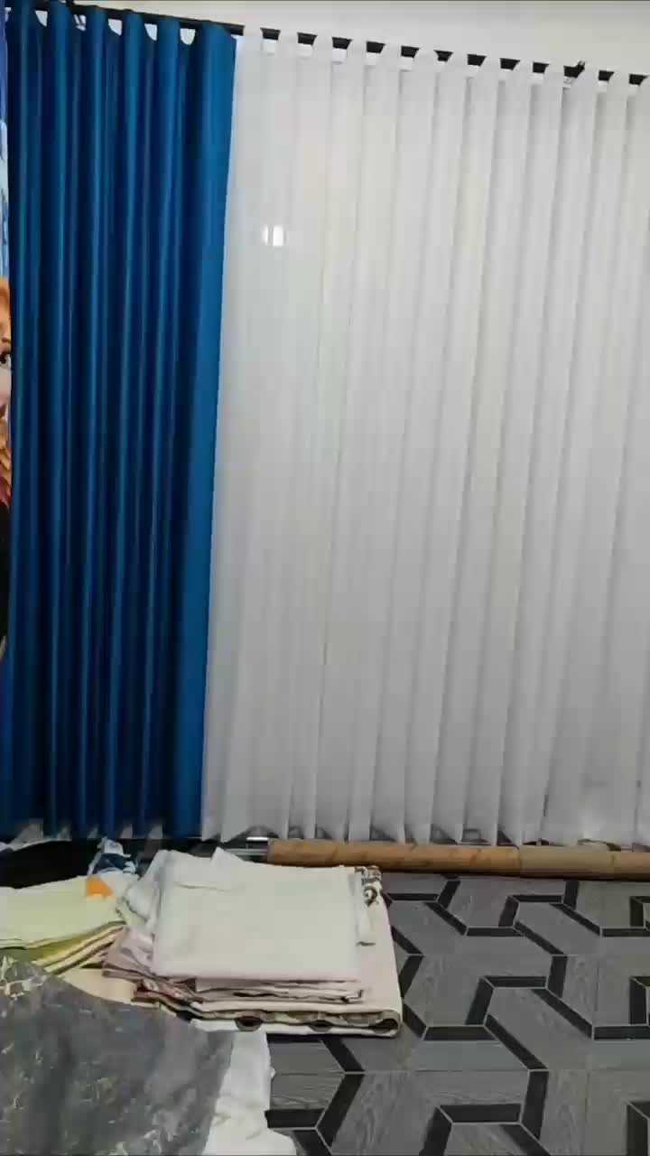 ((تخصص))دوخت ونصب مینیمال وانواع پرده در کنگان|پرده، رانر، رومیزی|بندر کنگان, |دیوار