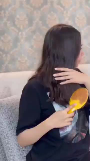 دفتر پخش تونیک هیرفرند بیز (اصلی) ضدریزش و رویش مو|آرایشی، بهداشتی، درمانی|مشهد, توس (بلوار توس)|دیوار