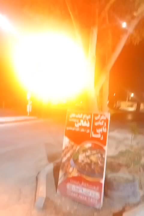 واگذاری مغازه جگرکی و کبابی|اجارهٔ مغازه و غرفه|اصفهان, حصه جنوبی|دیوار