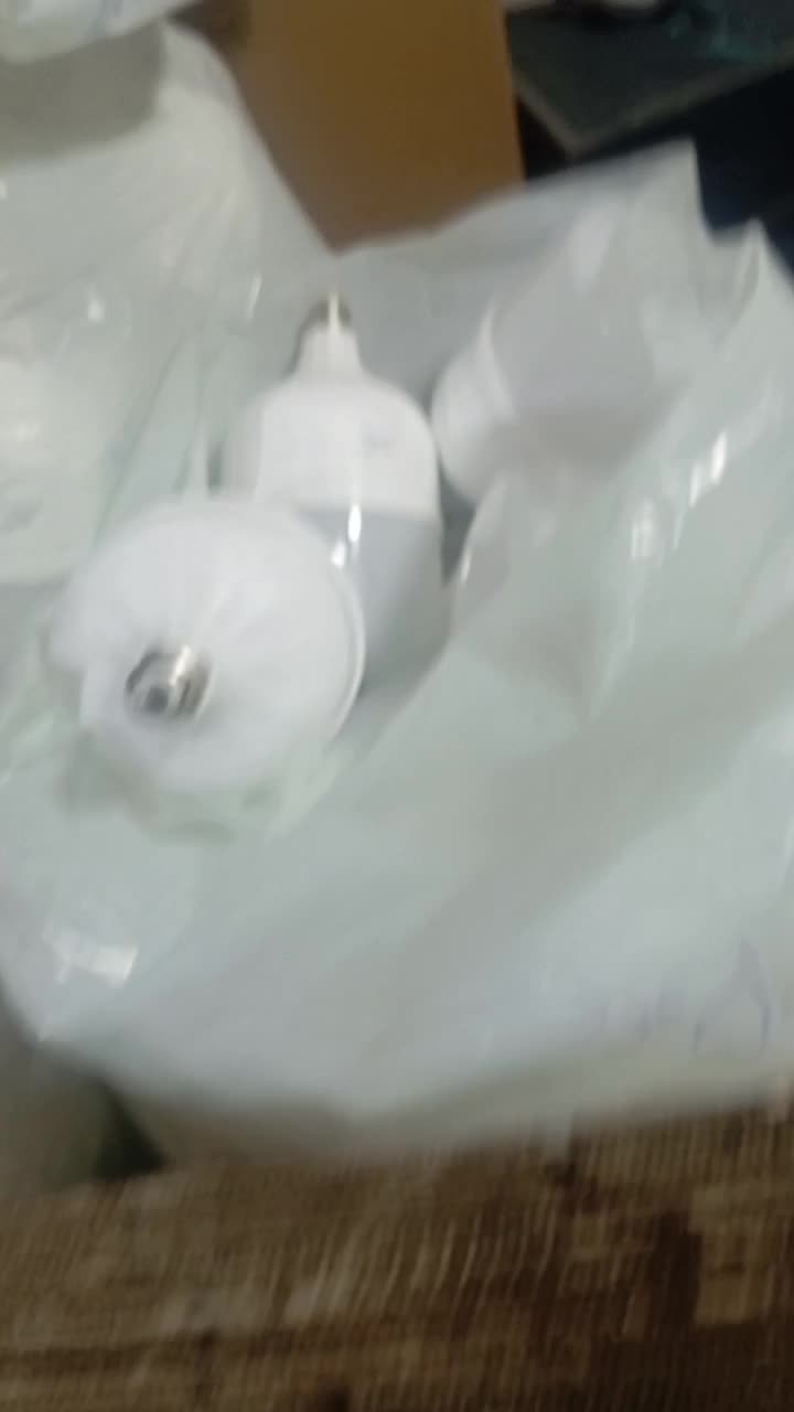 60واقعی با هتسینگ خمیر خورده|لامپ و چراغ|اصفهان, دانشگاه اصفهان|دیوار