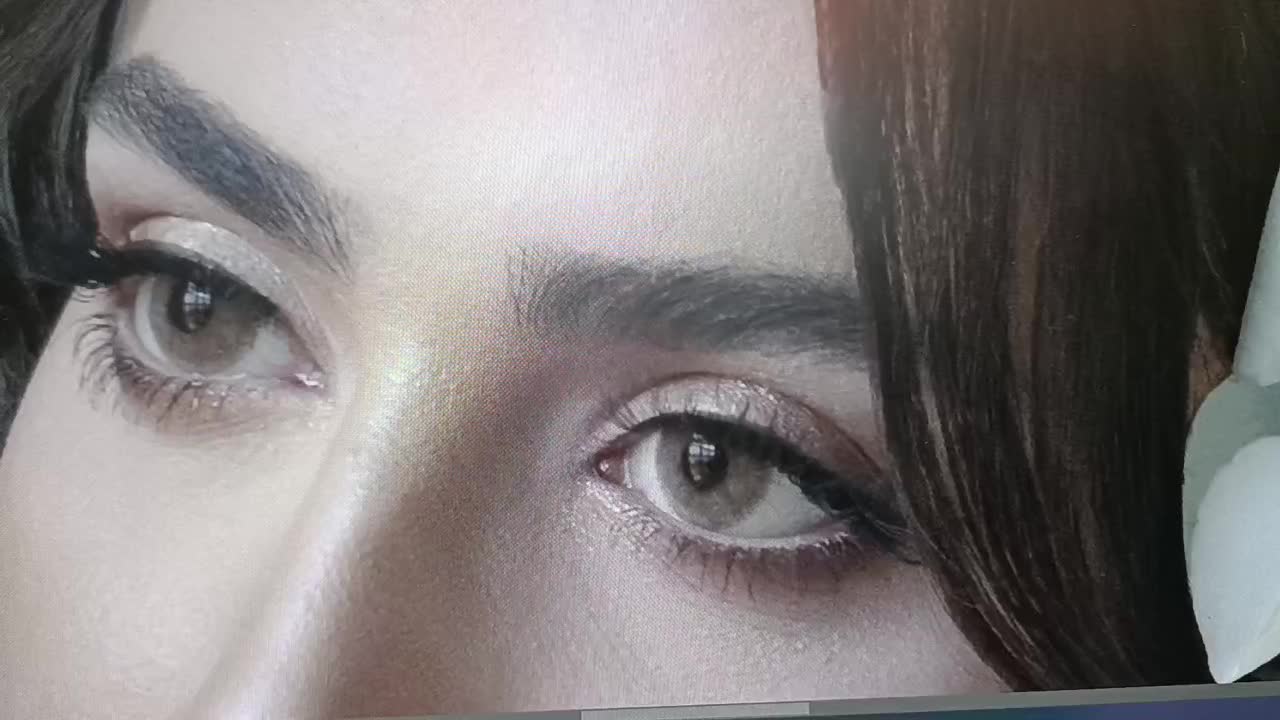 جشنواره ویژه آتلیه عروس|خدمات پذیرایی، مراسم|قم, بنیاد|دیوار