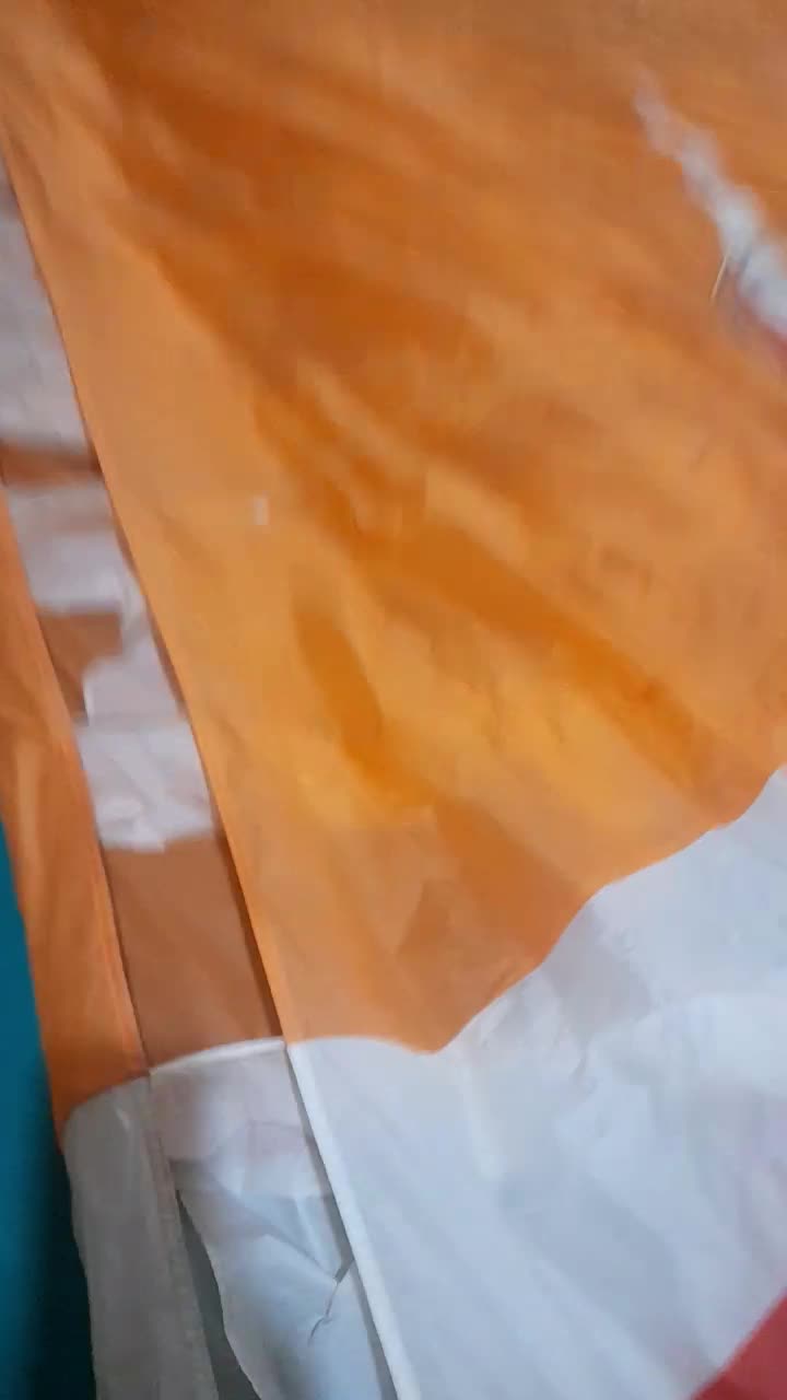 فروش پاراگلایدر|تجهیزات ورزشی|قهدریجان, |دیوار