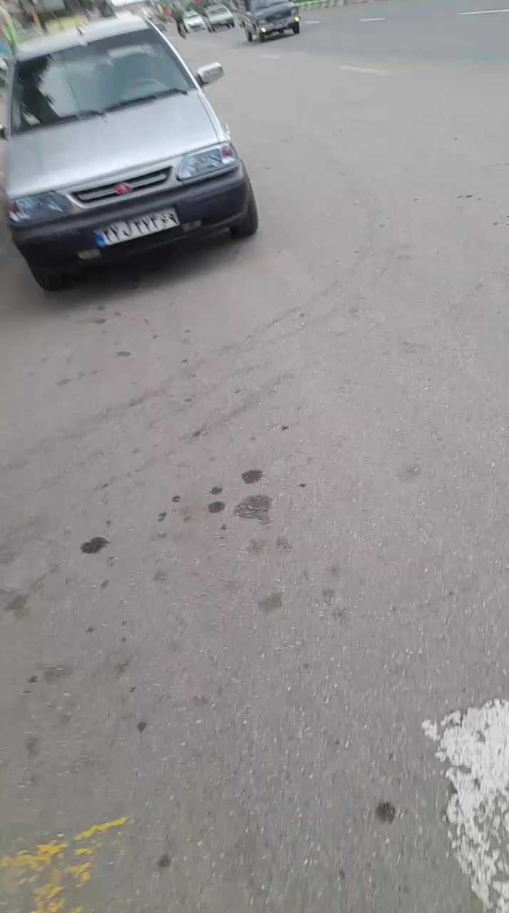 پراید زیر خاکی|خودرو سواری و وانت|خان ببین, |دیوار