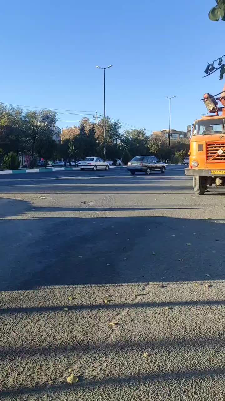 آپارتمان زیبا ۱۱۰متر یک پلاک ف با بلوار اصلی|فروش آپارتمان|بوکان, |دیوار