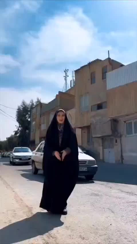 کتری برقی اسکارلت چای ساز|سماور، چای‌ساز، قهوه‌ساز|قم, نیروگاه|دیوار