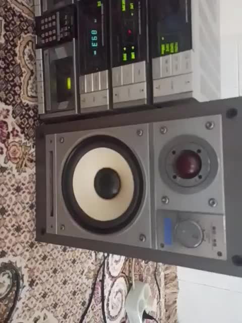 denon|سیستم صوتی خانگی|اشنویه, |دیوار