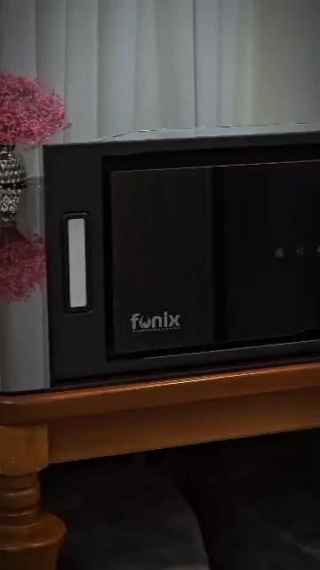 هود مخفی موتور فلزی|هود|تهران, مرزداران|دیوار