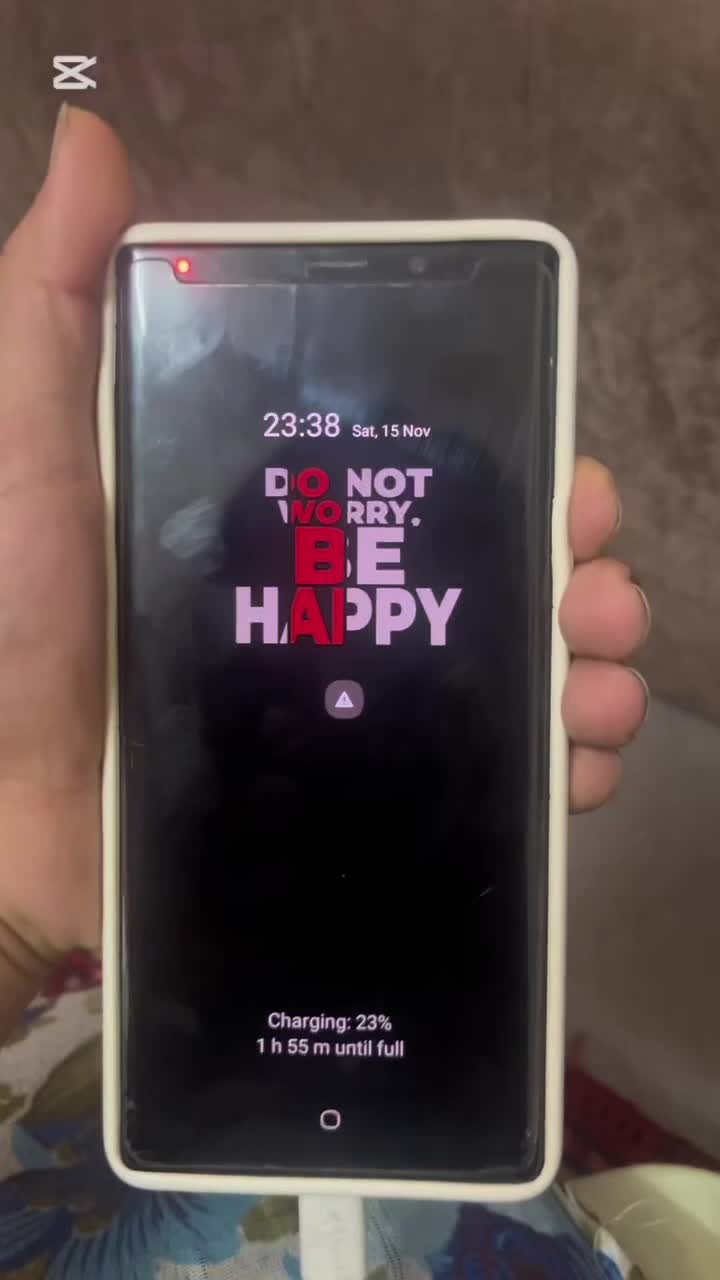 گلکسی نوت ۹ note 9|موبایل|شیراز, بالا کفت|دیوار