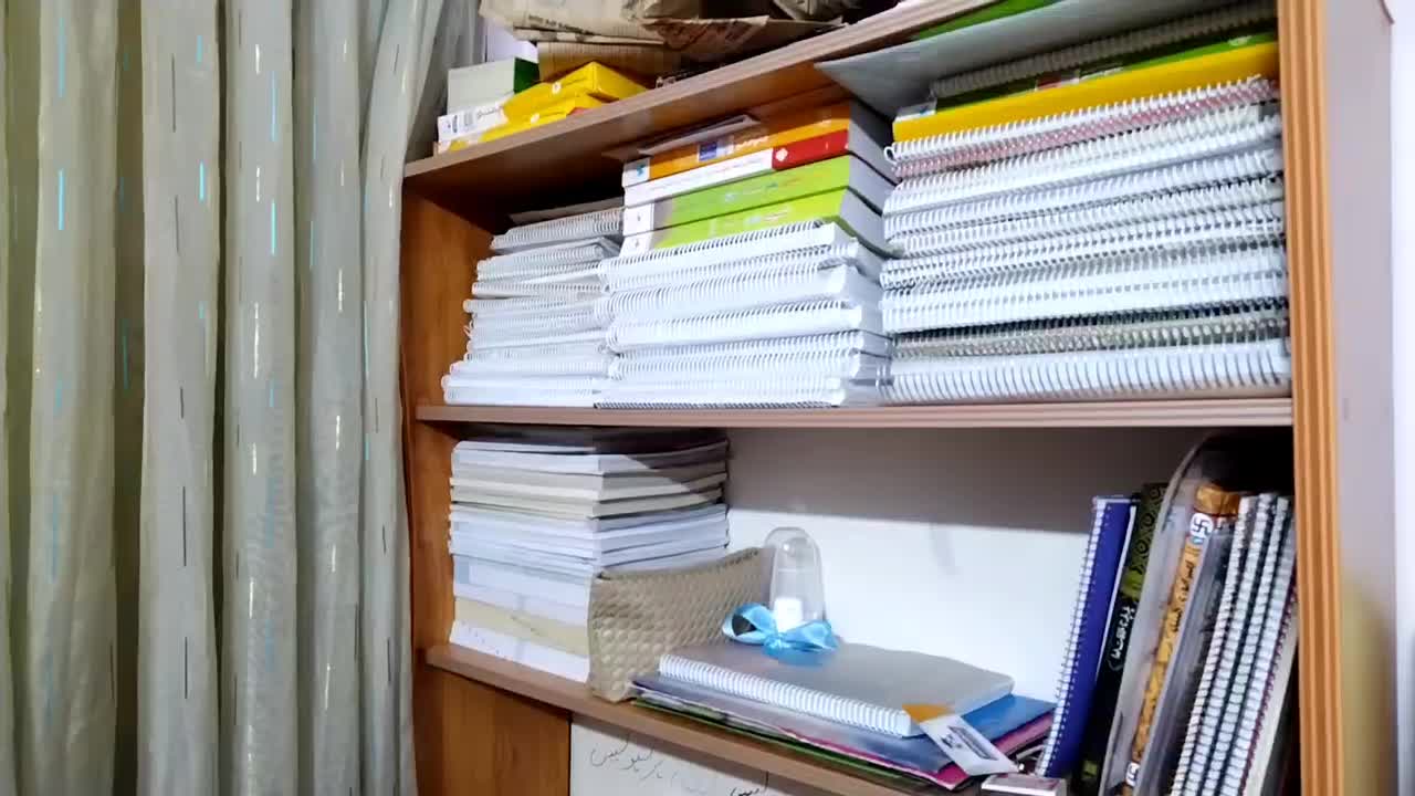 انواع کتاب درسی و آموزشی و غیره رشته علوم تجربی|کتاب و مجله آموزشی|مشهد, آزادشهر|دیوار