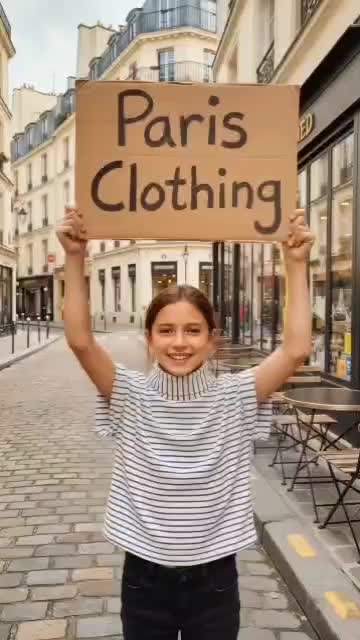 تولید محتوا و تبلیغات|خدمات رایانه‌ای و موبایل|تهران, فردوس|دیوار