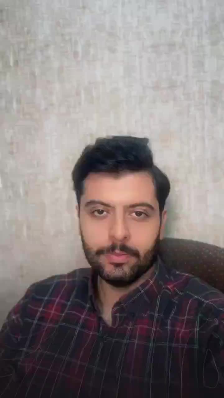 آغاز دوره طراحی سایت وردپرسی تمامی شعب تراشه|خدمات آموزشی|قم, میدان نو|دیوار