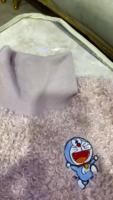 ست دخترونه وارداتی|کفش و لباس بچه|یاسوج, |دیوار