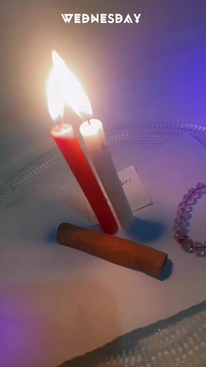 شمع تراپی تخصصی|خدمات پذیرایی، مراسم|گلبهار, شهر جدید گلبهار|دیوار