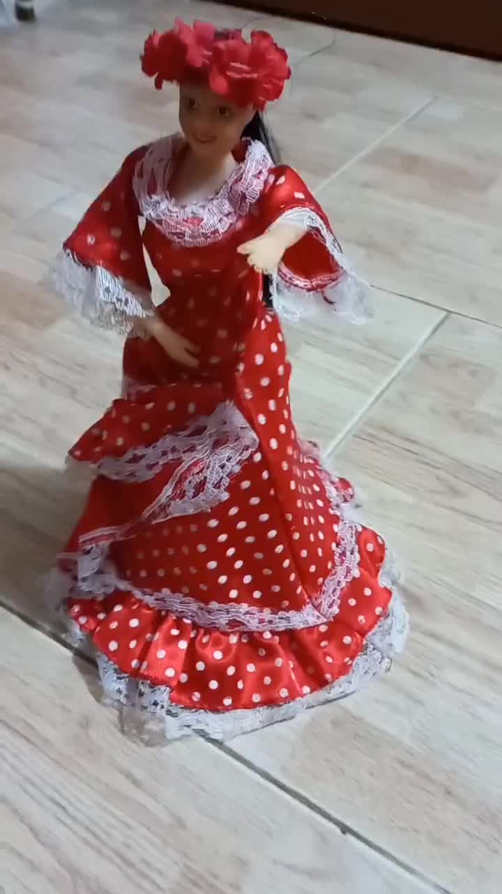 اسباب بازی های زیبا|اسباب‌‌بازی|رشت, رودباری|دیوار