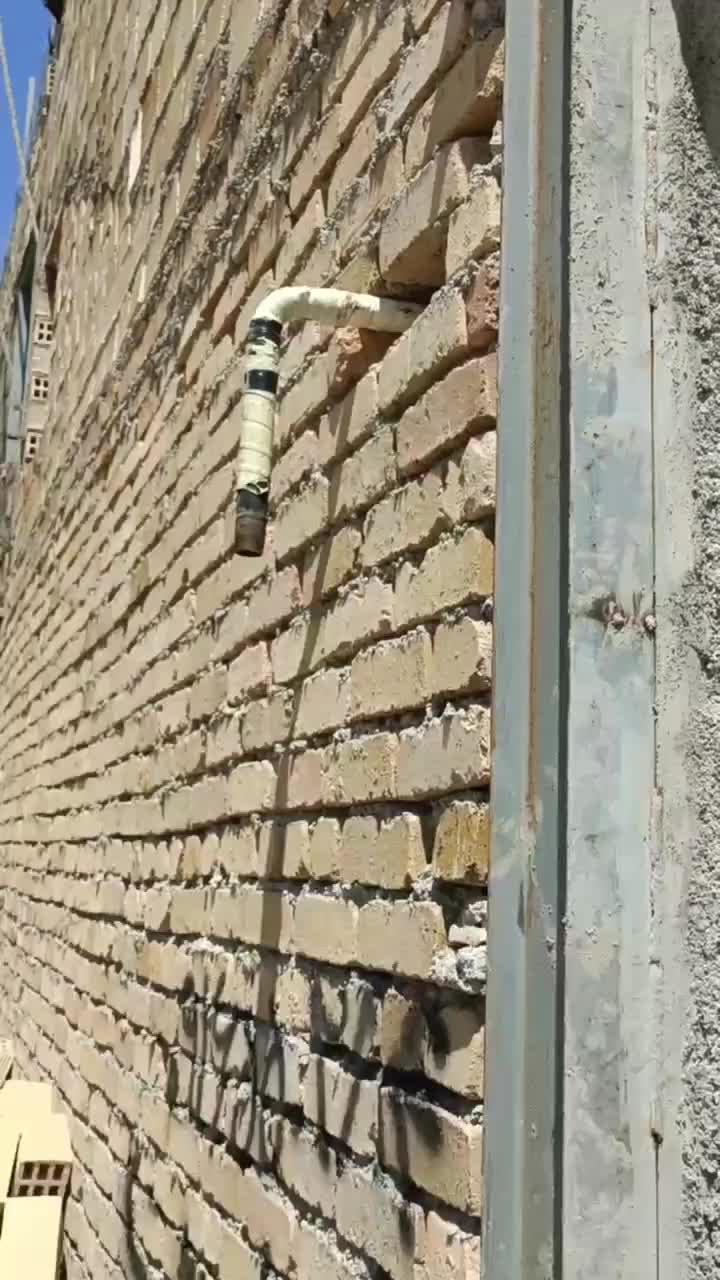 لوله کشی گاز و آتش نشانی|خدمات پیشه و مهارت|خرم‌آباد, |دیوار