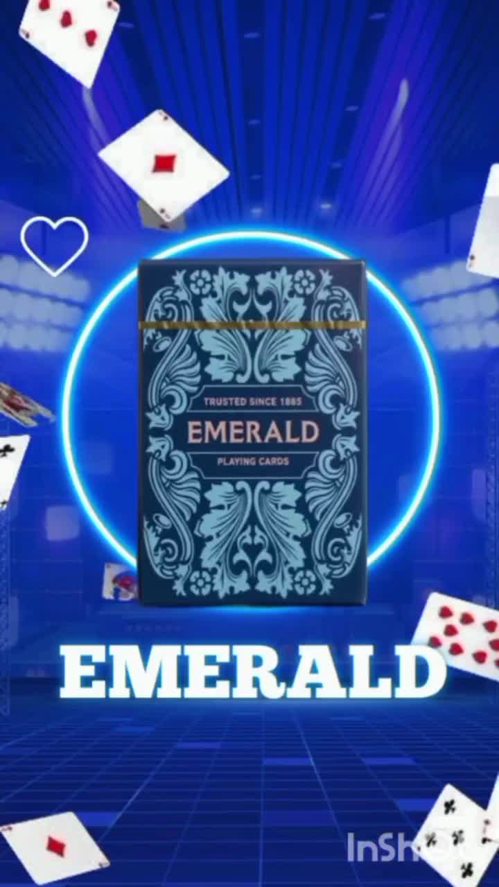 پاسور پادشاه دریا|اسباببازی|بندرعباس, |دیوار