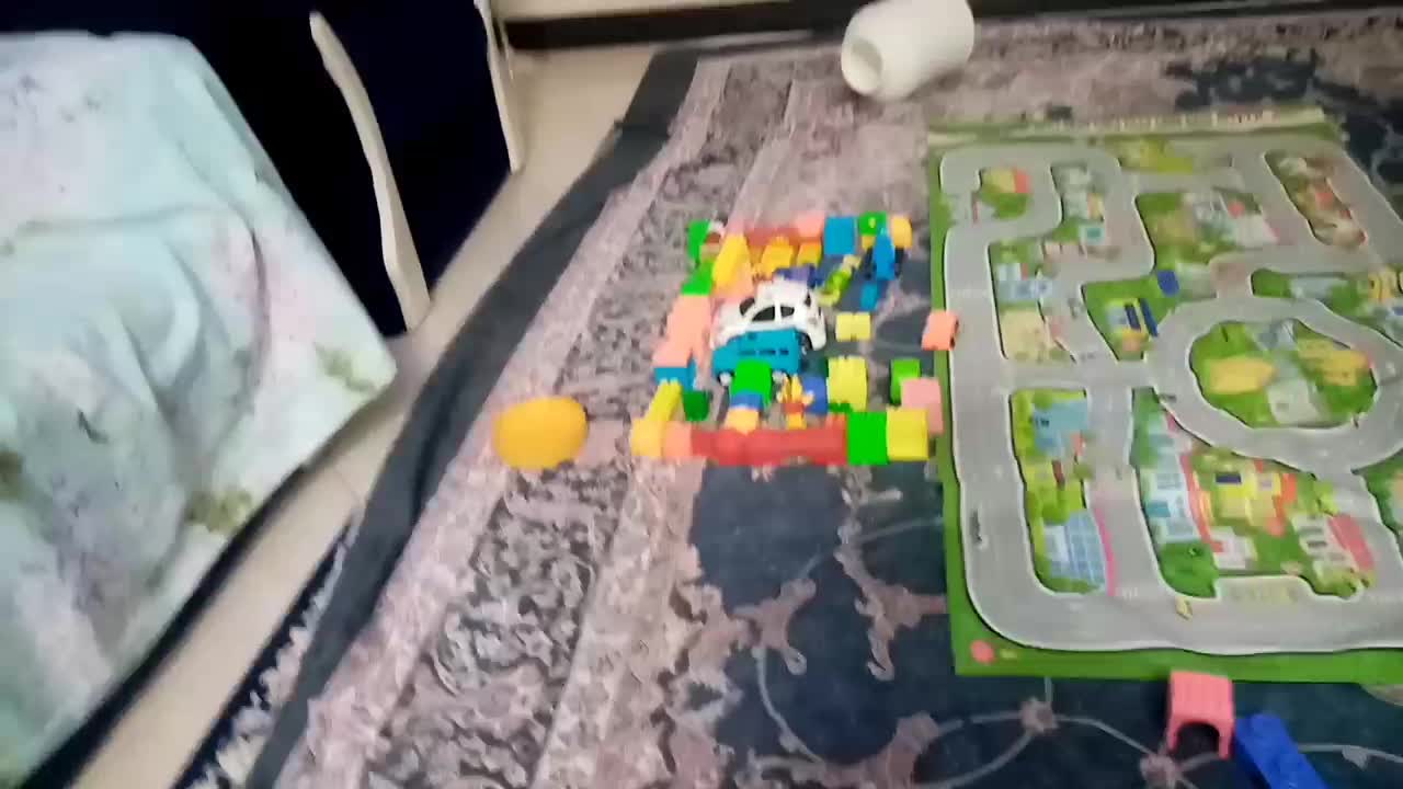 کمباین|کلکسیون و سرگرمی|یزد, |دیوار