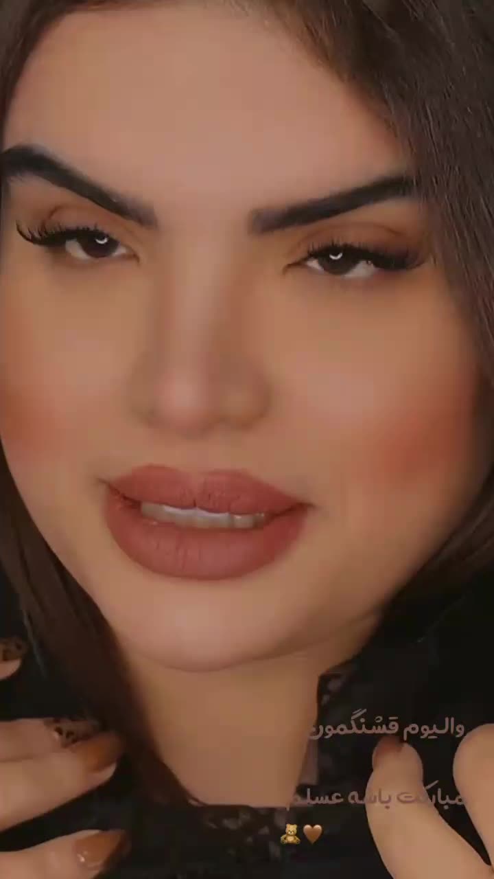 اکستنشن مژه ولیفت ولمینت مژه وابرو|خدمات آرایشگری و زیبایی|کازرون, |دیوار