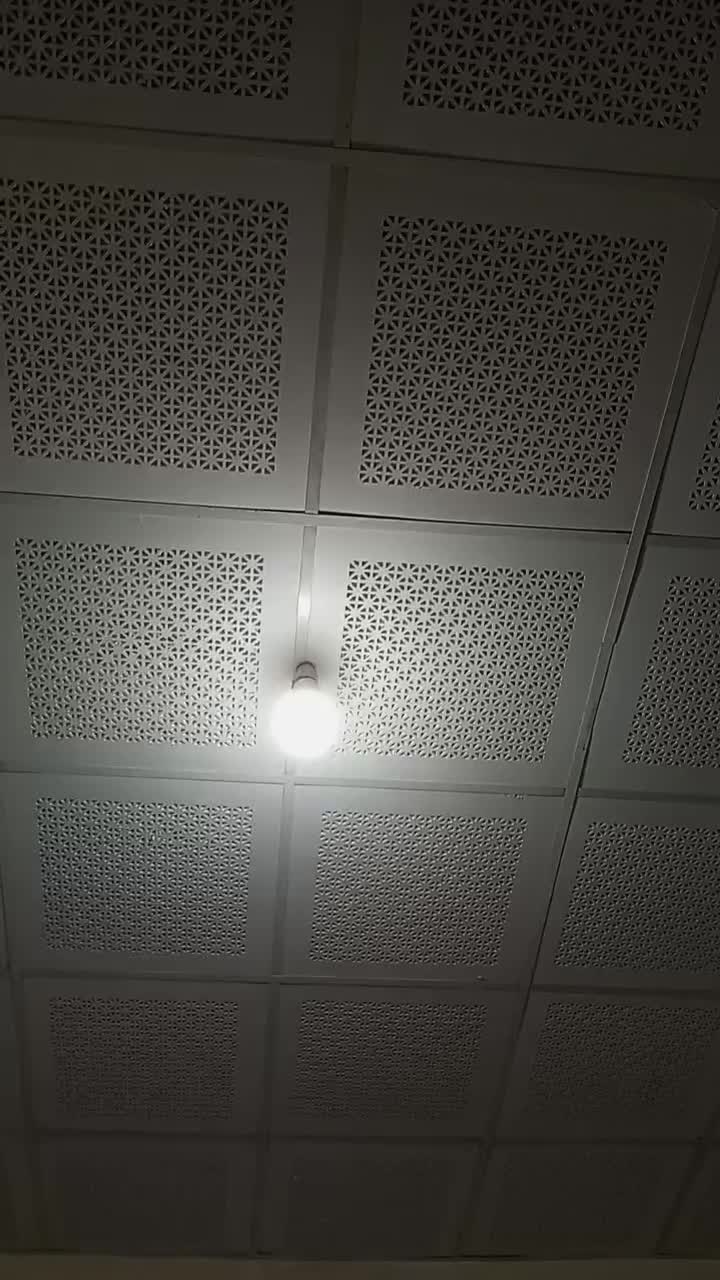 نصاب سقف کاذب تایل پی وی سی دیوار پوش وماربل شیت|خدمات پیشه و مهارت|نیشابور, رحمت آباد|دیوار