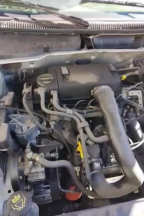 فروش ماشین|خودرو سواری و وانت|بافت, |دیوار