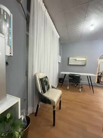 دعوت به همکاری لاین ناخن ،مژه،اصلاح کارواپیلاسیون|استخدام درمانی، زیبایی، بهداشتی|بوشهر, |دیوار