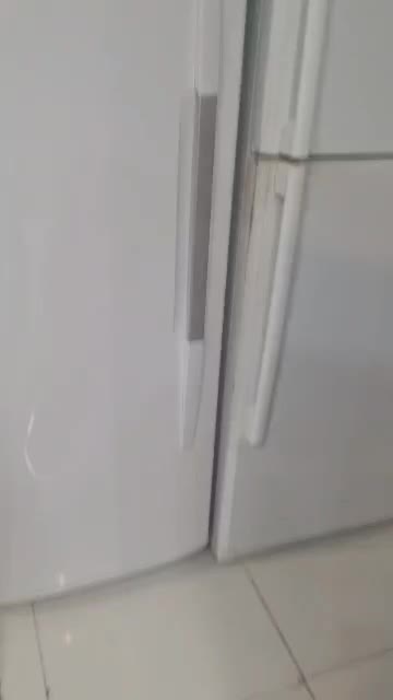 یخچال فریرز|یخچال و فریزر|آبادان, |دیوار