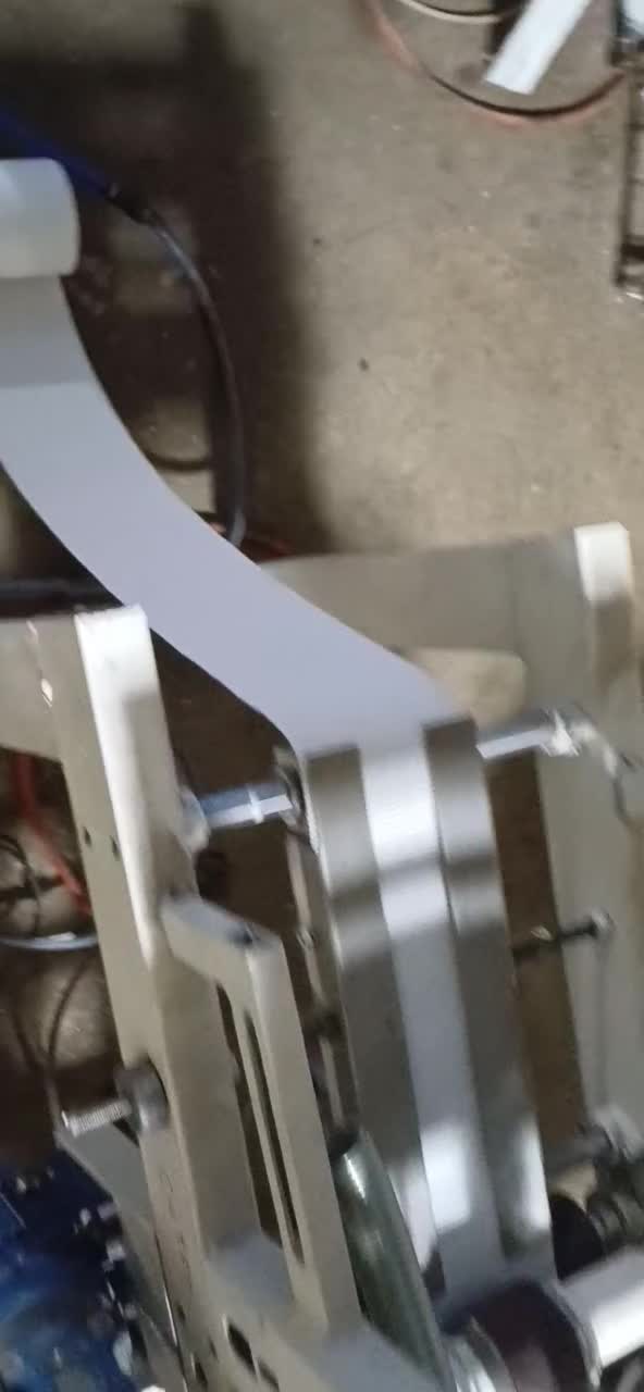 طراحی و ساخت دستگاه های صنعتی کارخانجات|خدمات پیشه و مهارت|ارومیه, |دیوار