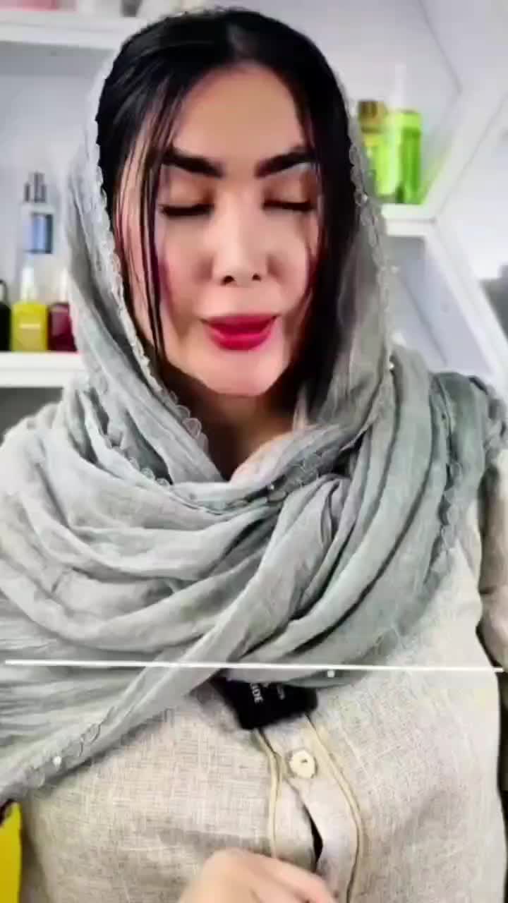 کرم ژل رویال|آرایشی، بهداشتی، درمانی|زارچ, |دیوار