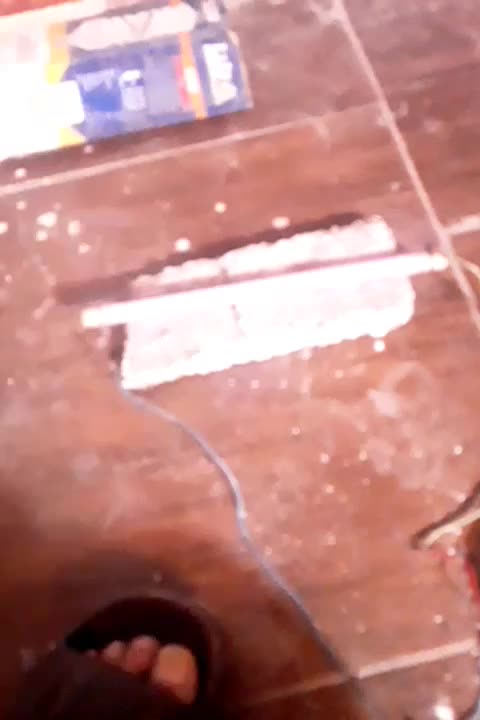 المنت حرارتی|عمده‌فروشی|قرچک, داوود آباد|دیوار