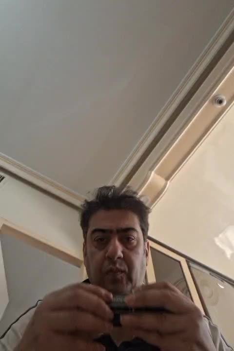 ساز دهنی|سازهای بادی|اراک, |دیوار