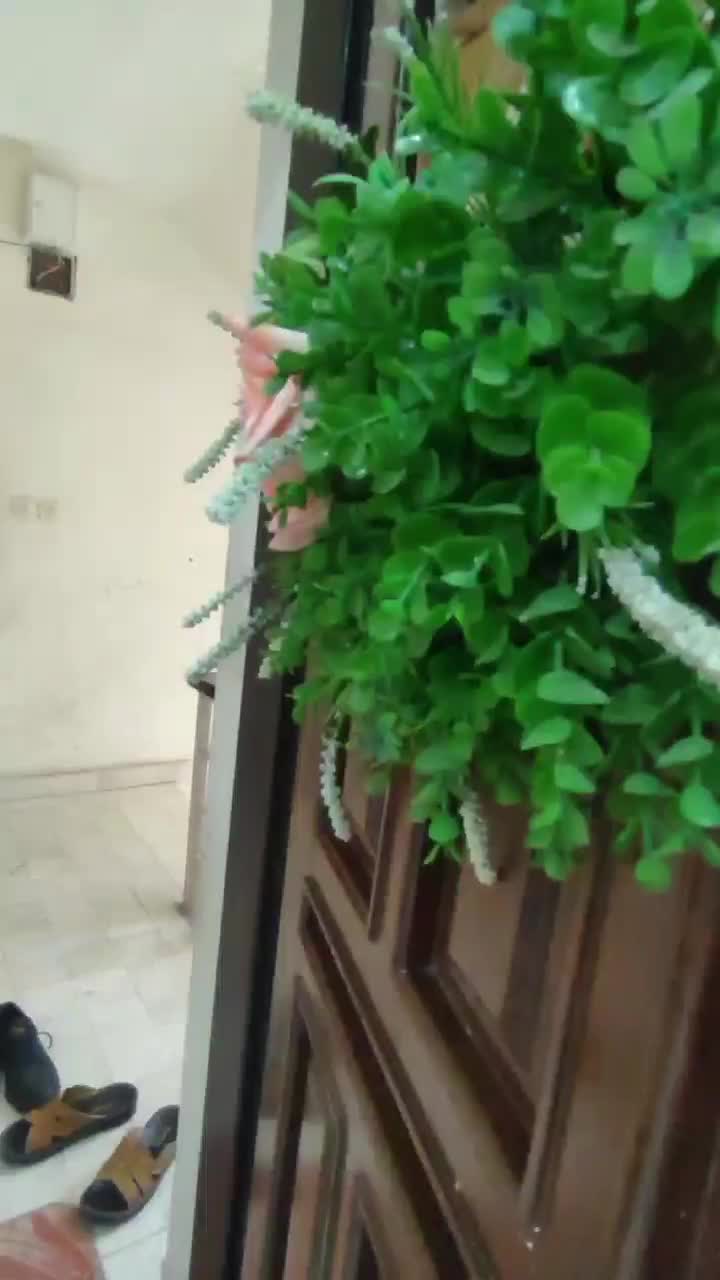 آپارتمان 3خواب رهن واجاره|اجارهٔ آپارتمان|نیشابور, دارایی|دیوار