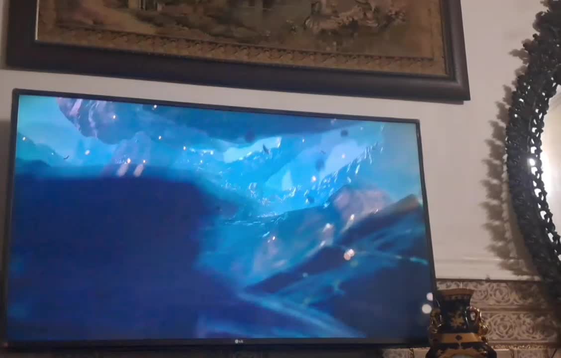 ps4 اسلیم یک ترا کپی خور ورژن ۹|کنسول، بازی ویدئویی و آنلاین|زاهدان, |دیوار