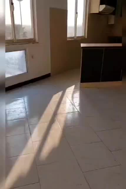 آپارتمان 60 متری سنددار|فروش آپارتمان|رشت, آب و برق|دیوار