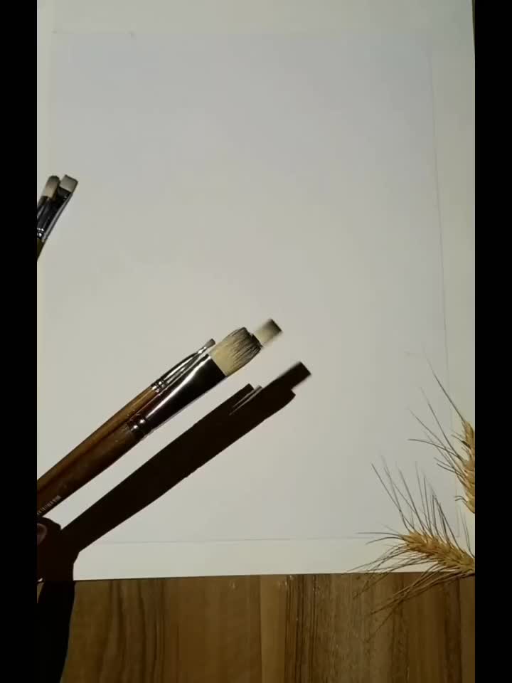 سفارش نقاشی سیاه قلم|تابلو، نقاشی، عکس|سیرجان, |دیوار