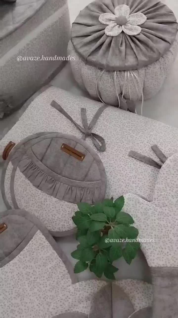 سرویس آشپزخانه ی فانتزی و مدرن|سفره، حوله، دستمال آشپزخانه|بروجن, |دیوار