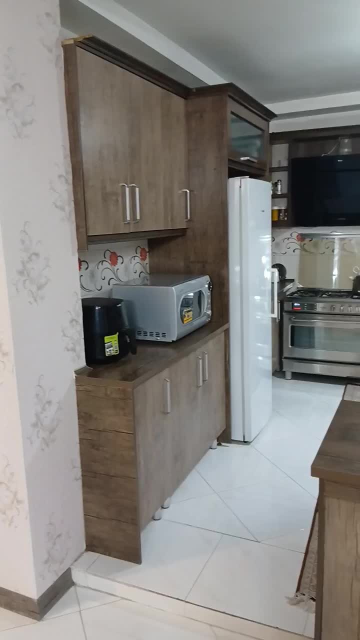 کابینت mdf|مصالح و تجهیزات ساختمان|ورامین, ورامین|دیوار