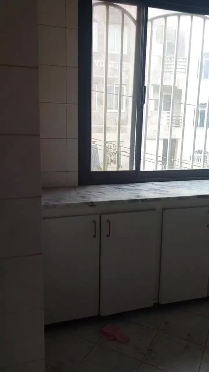 کابینت فلزی دست دوم|مصالح و تجهیزات ساختمان|مشهد, نیروی هوایی|دیوار