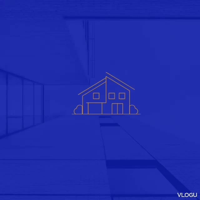 ۱۸۳ متر اپارتمان در طبقه ۴|فروش آپارتمان|مشهد, سجاد شهر|دیوار